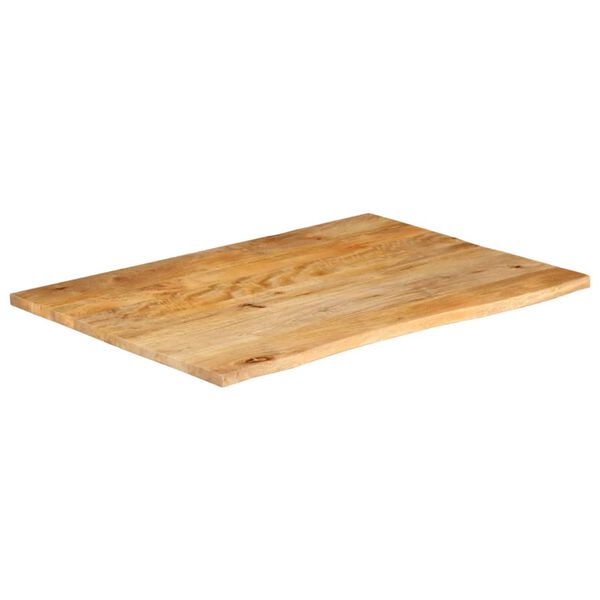 Zobrazen&iacute; obr&aacute;zku produktu 2 z 9
