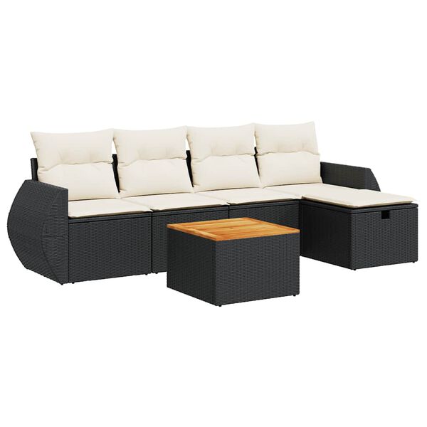 Zobrazen&iacute; obr&aacute;zku produktu 1 z 17