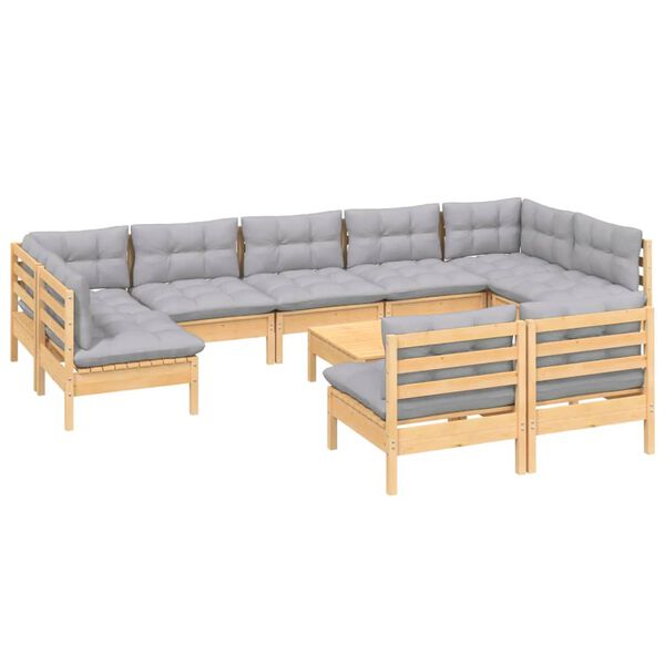 Zobrazen&iacute; obr&aacute;zku produktu 3 z 9