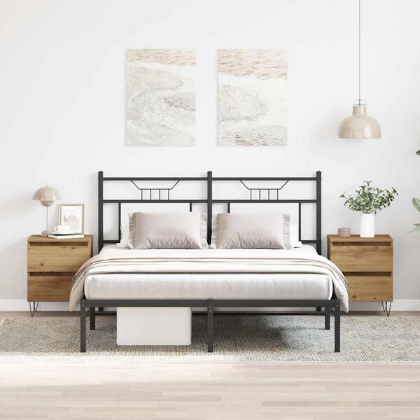 Zobrazen&iacute; obr&aacute;zku produktu 2 z 13