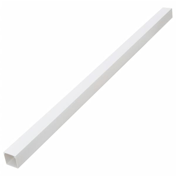 Zobrazen&iacute; obr&aacute;zku produktu 2 z 9