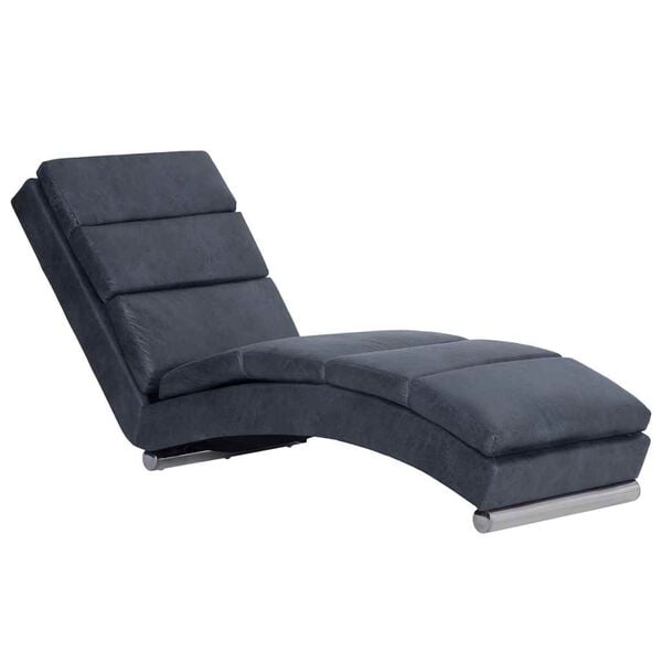 Zobrazen&iacute; obr&aacute;zku produktu 1 z 8