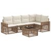 Beige_and_cream_white