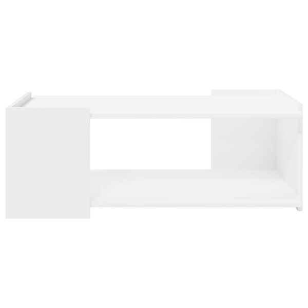 Zobrazen&iacute; obr&aacute;zku produktu 3 z 7