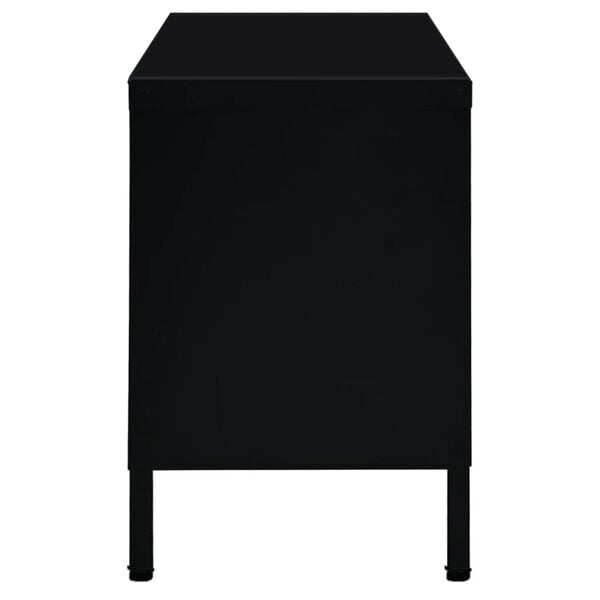 Zobrazen&iacute; obr&aacute;zku produktu 4 z 10