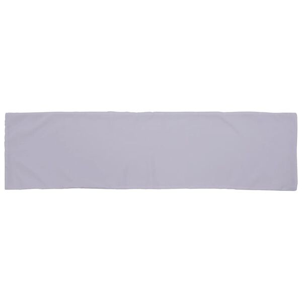 vidaXL Povlak na tělov&yacute; pol&scaron;t&aacute;ř 40 x 145 cm