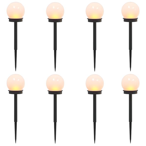Zobrazen&iacute; obr&aacute;zku produktu 1 z 9