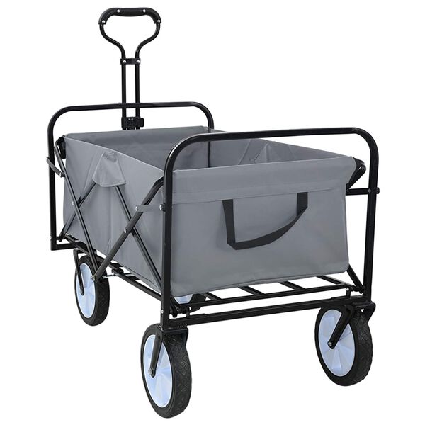 Zobrazen&iacute; obr&aacute;zku produktu 1 z 12