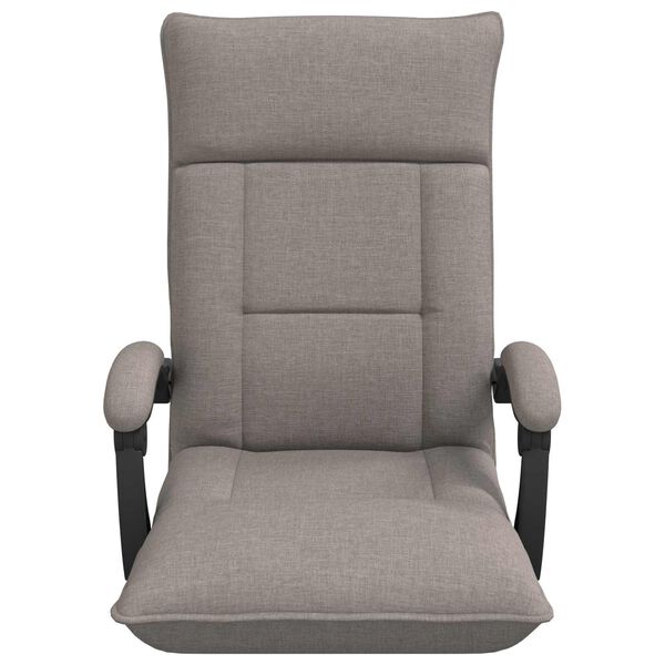 Zobrazen&iacute; obr&aacute;zku produktu 3 z 10