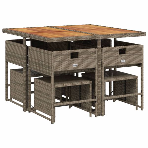 Zobrazen&iacute; obr&aacute;zku produktu 4 z 14