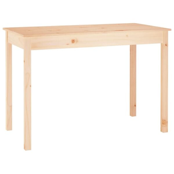 Zobrazen&iacute; obr&aacute;zku produktu 1 z 9