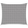Anthracite_and_white