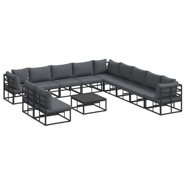 Zobrazen&iacute; obr&aacute;zku produktu 1 z 15