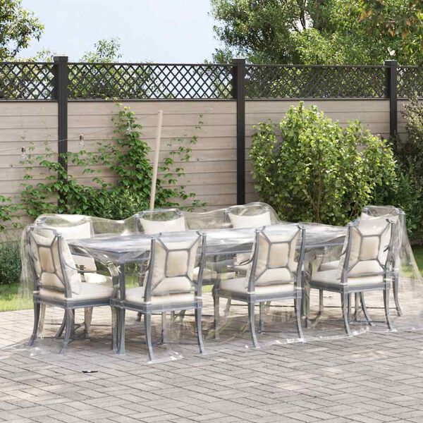 Zobrazen&iacute; obr&aacute;zku produktu 2 z 10