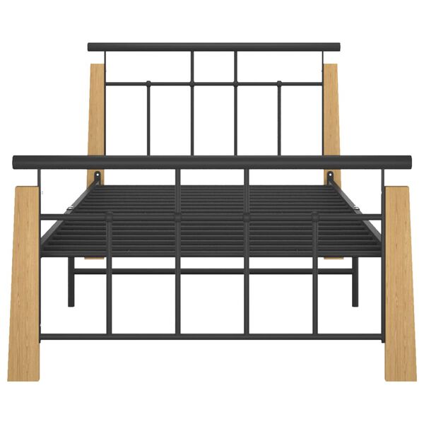 Zobrazen&iacute; obr&aacute;zku produktu 3 z 7