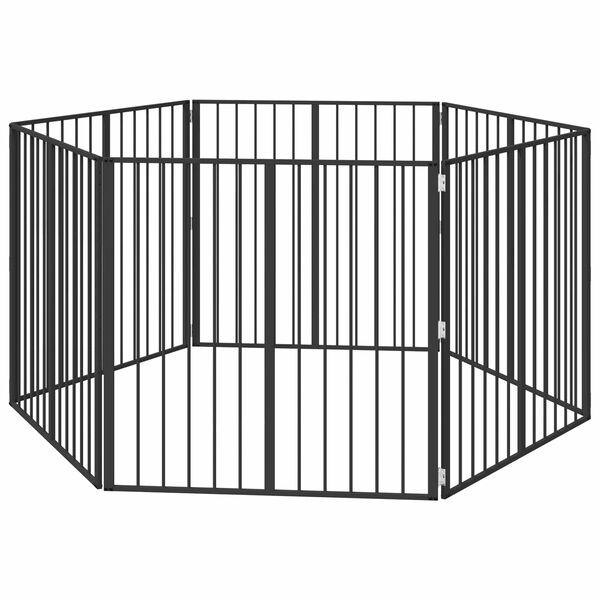 Zobrazen&iacute; obr&aacute;zku produktu 1 z 12
