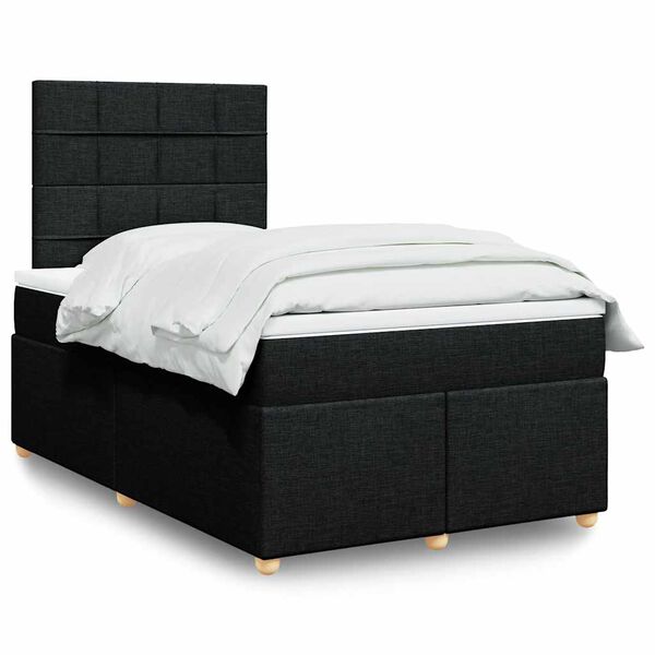 Zobrazen&iacute; obr&aacute;zku produktu 2 z 19