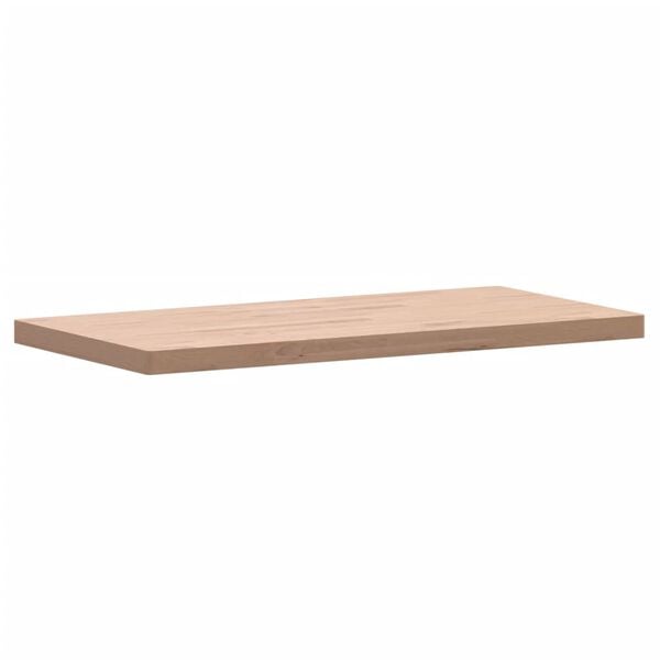 Zobrazen&iacute; obr&aacute;zku produktu 3 z 7