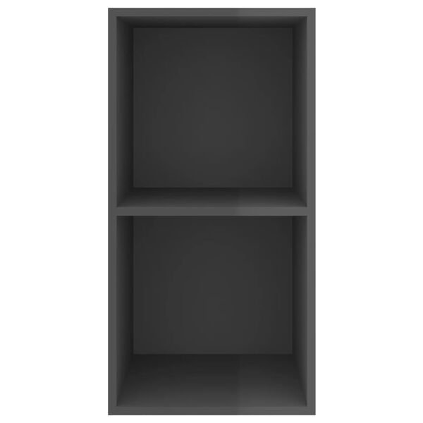 Zobrazen&iacute; obr&aacute;zku produktu 4 z 9