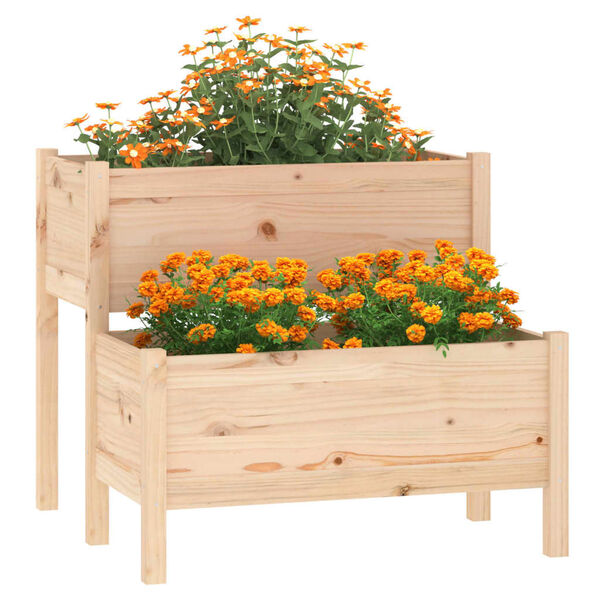 Zobrazen&iacute; obr&aacute;zku produktu 3 z 7