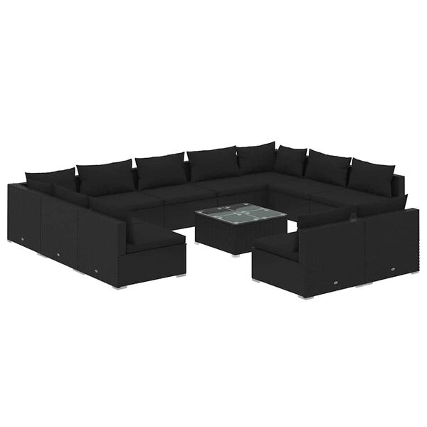 Zobrazen&iacute; obr&aacute;zku produktu 1 z 12