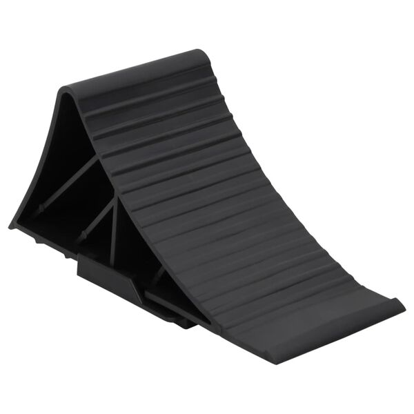 Zobrazen&iacute; obr&aacute;zku produktu 4 z 14