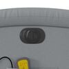 N&aacute;hledov&yacute; obr&aacute;zek produktu 12 z 16