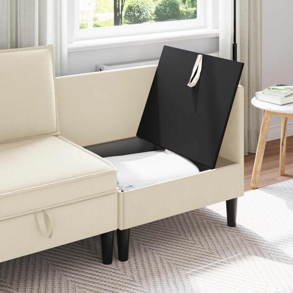 Zobrazen&iacute; obr&aacute;zku produktu 3 z 13