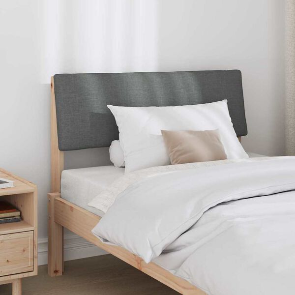 Zobrazen&iacute; obr&aacute;zku produktu 3 z 11