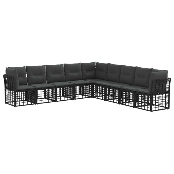 Zobrazen&iacute; obr&aacute;zku produktu 1 z 7