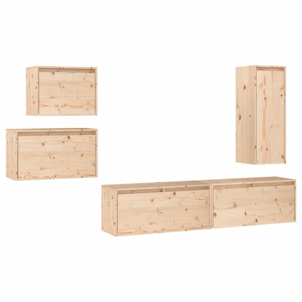 Zobrazen&iacute; obr&aacute;zku produktu 1 z 13