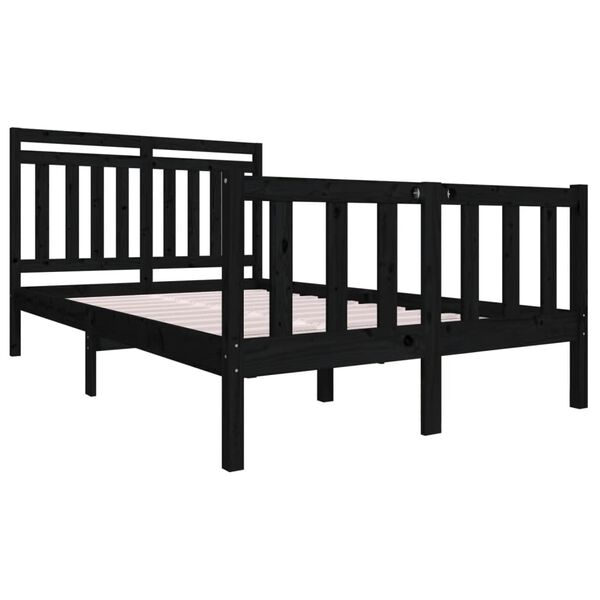 Zobrazen&iacute; obr&aacute;zku produktu 3 z 9