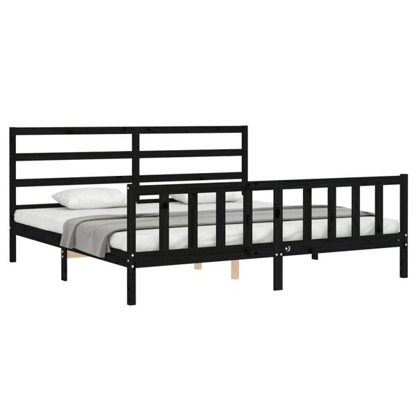 Zobrazen&iacute; obr&aacute;zku produktu 3 z 12