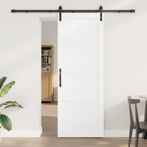 Zobrazen&iacute; obr&aacute;zku produktu 2 z 11