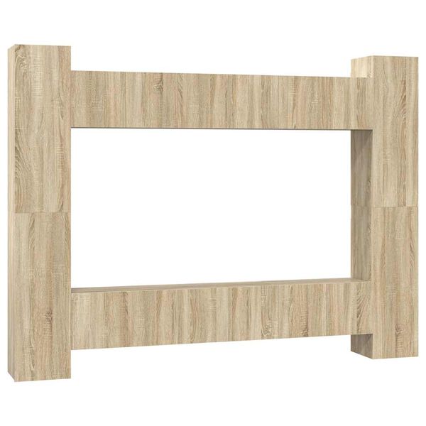 Zobrazen&iacute; obr&aacute;zku produktu 1 z 17