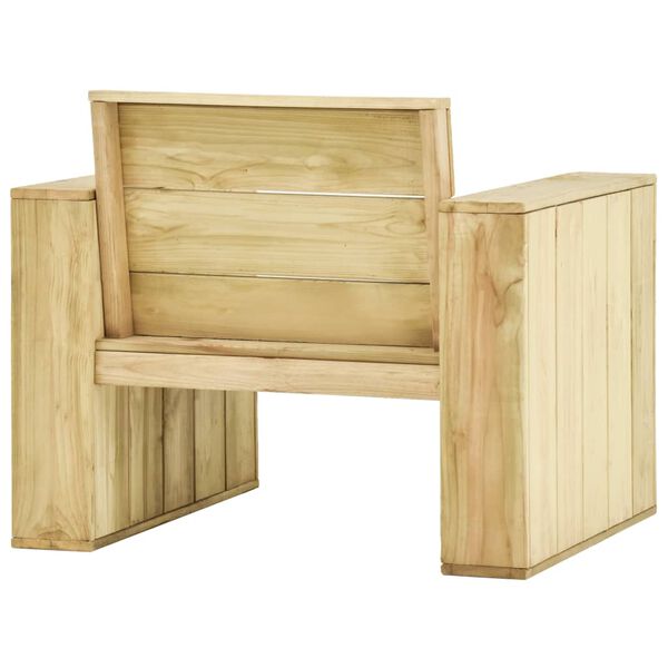 Zobrazen&iacute; obr&aacute;zku produktu 3 z 11