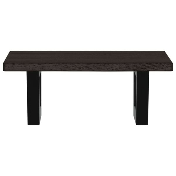 Zobrazen&iacute; obr&aacute;zku produktu 4 z 11