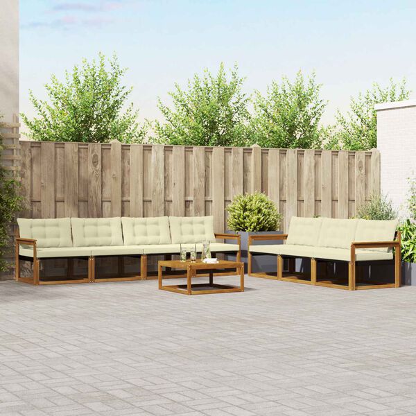 Zobrazen&iacute; obr&aacute;zku produktu 2 z 13