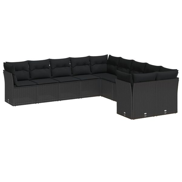 Zobrazen&iacute; obr&aacute;zku produktu 1 z 13
