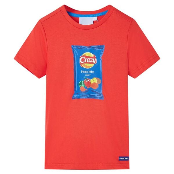 Zobrazen&iacute; obr&aacute;zku produktu 1 z 7