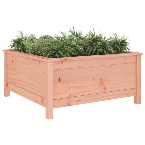 Zobrazen&iacute; obr&aacute;zku produktu 3 z 9