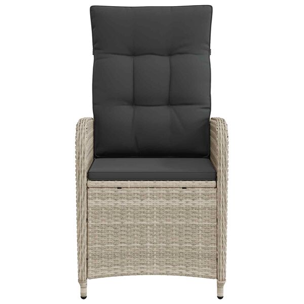 Zobrazen&iacute; obr&aacute;zku produktu 2 z 10