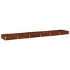 Weathering_steel