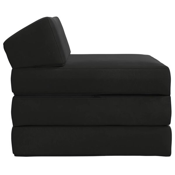 Zobrazen&iacute; obr&aacute;zku produktu 3 z 9