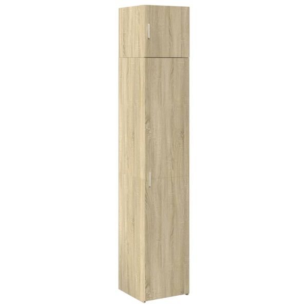 Zobrazen&iacute; obr&aacute;zku produktu 1 z 15