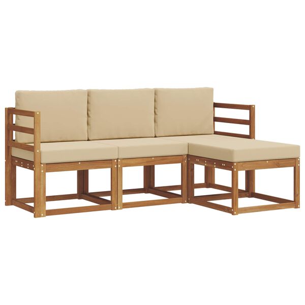 Zobrazen&iacute; obr&aacute;zku produktu 1 z 9