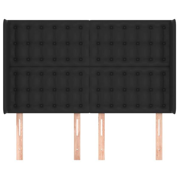 Zobrazen&iacute; obr&aacute;zku produktu 3 z 9