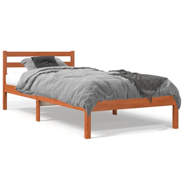 Zobrazen&iacute; obr&aacute;zku produktu 1 z 9