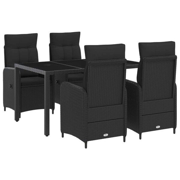 Zobrazen&iacute; obr&aacute;zku produktu 1 z 10