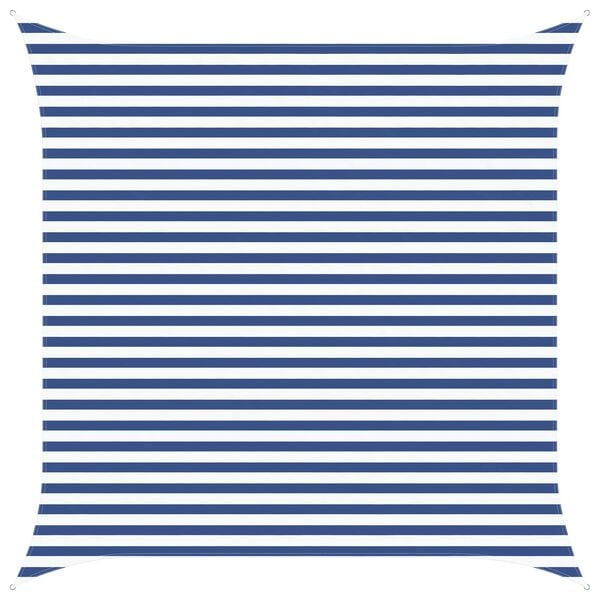 Zobrazen&iacute; obr&aacute;zku produktu 1 z 10